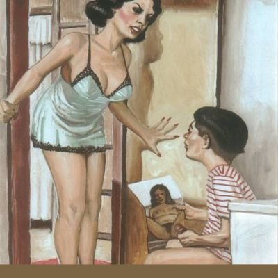 Oiled grannies brunette taboo