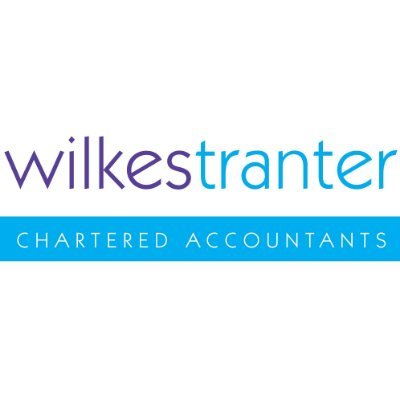 At Wilkes Tranter Chartered Accountants we believe in building relationships. Understanding our clients, their business, how they work and what makes them tick.