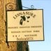 Donagh Cottage Farm (@farmdonagh) Twitter profile photo Donagh Cottage Farm (@farmdonagh) Twitter profile photo