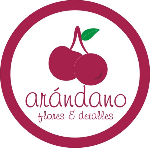 arandanoflores's profile picture. Agradecimientos, Aniversarios, Cumpleaños, Disculpas, Felicitaciones, Mejorate y todo los sentimientos que quieres expresar.
Para todo tipo de ocasiones.