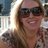 jo_denman's profile image