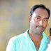 Jayachandran VS (@jayacha62458202) Twitter profile photo Jayachandran VS (@jayacha62458202) Twitter profile photo