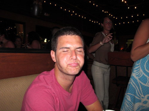 JIM Jimmy jImmer what ever you guys want to call me