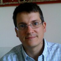 Federico Tejeiro (@profesorfede) 's Twitter Profile