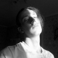 Serje (@serjpix) 's Twitter Profile Photo Serje (@serjpix) 's Twitter Profile Photo