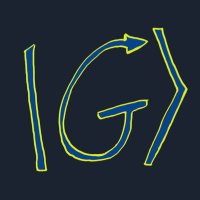 Ket.G (@ketpuntog) 's Twitter Profile Photo