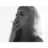 severynet's profile image