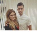 Aaron morgan - @aaron95morgan - Twitter
