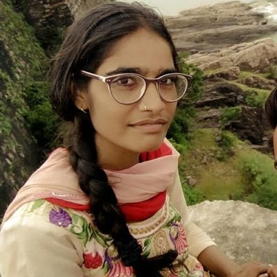 FarukKh89966975's profile picture. 