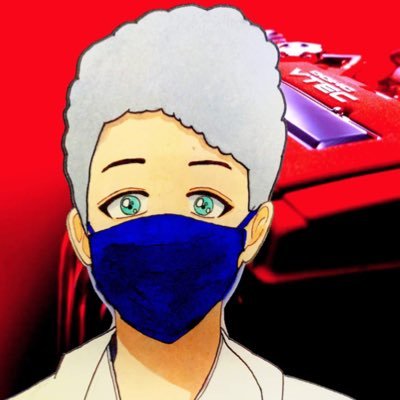 らむさんのプロフィール画像