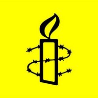 Amnesty MENA (@amnestymena) 's Twitter Profile Photo Amnesty MENA (@amnestymena) 's Twitter Profile Photo