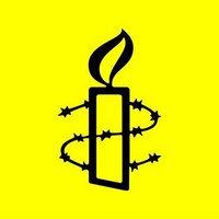 Amnesty MENA(@AmnestyMENA) 's Twitter Profile Photo