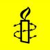 @AmnestyMENA