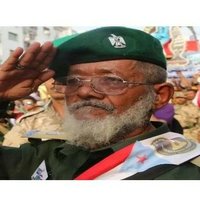 ابومهدى اليزيدي اليافعي الجنوبي حساب بديل (@7efdyo63sfwewnf) Twitter profile photo