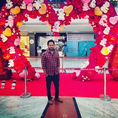 SureshGowdaBzr's profile picture. #D B●$$   &   SalMaN KhaN    F@π😘😍