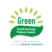 Green Food & Beverage Producer Awards (@gfbawards) 's Twitter Profile Photo