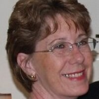 Susan Atwood - @WiltonMaine Twitter Profile Photo