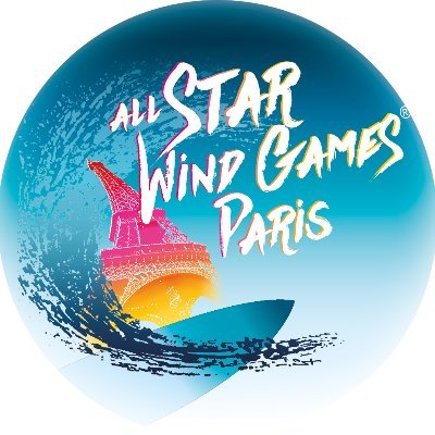 All Star Wind Games