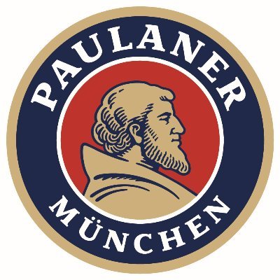 Offizielle Informationen aus der Paulaner Brauerei #Paulaner #MuenchnerBier. Mindestalter für Follower: 16 Jahre.