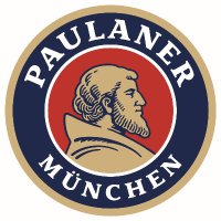 Paulaner Brauerei (@paulanerpresse) 's Twitter Profile