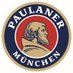 Paulaner Brauerei (@paulanerpresse) Twitter profile photo Paulaner Brauerei (@paulanerpresse) Twitter profile photo