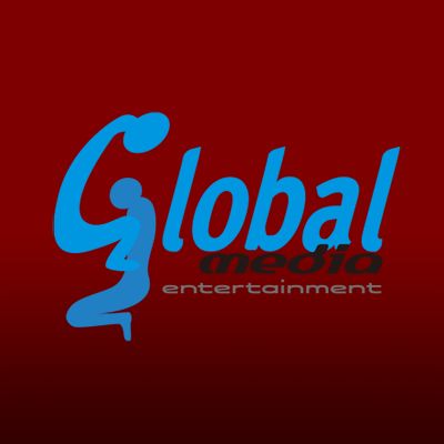 GlobalMedia_AV Profile Picture