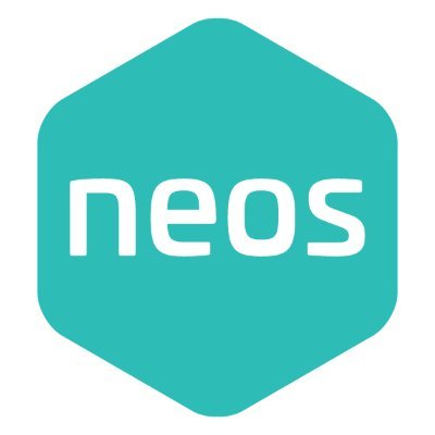 Get peace of mind with Neos SmartHome devices! Whether you’re a SmartHome newbie or looking to expand your Neos eco-system, Neos has you covered.