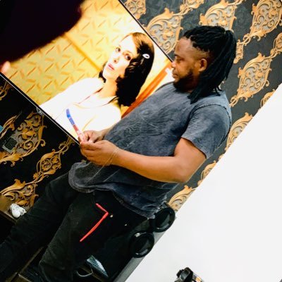 OgaDuceOfficial's profile picture. Humble and unique. Simply an extraordinary gentleman.