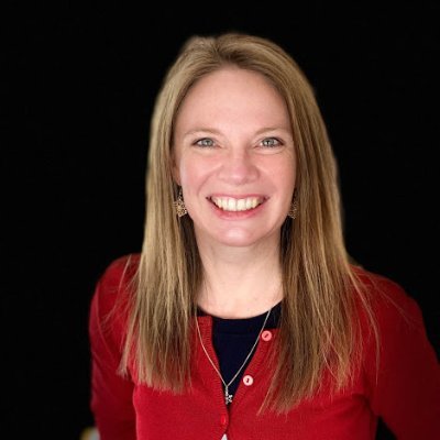 SarahHyde79's profile picture. SFHEA (UK) Senior Lecturer Medical Education | Joint Program in Medicine; Charles Sturt Uni #PBL #SRL #curriculumdesign #WPL #ruralhealth Views my own