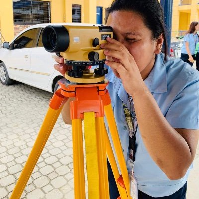 Tet_suuuuu's profile picture. 👷 x 🏓  x 🚵 x 🏍 
Geek Clothing Co. MMXX
Joy 🖤 Matcho x Mocha x Pepper🐈⬛