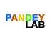 PANDEY LAB 💊🧫🔬🥼⚛💻 🇨🇭 (@pandeylab) Twitter profile photo PANDEY LAB 💊🧫🔬🥼⚛💻 🇨🇭 (@pandeylab) Twitter profile photo