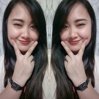 Jona Terrado (@jonaterrado6) 's Twitter Profile