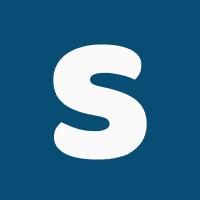 SinaoFrance's profile picture. 📊 Le logiciel de comptabilité et gestion pour les entrepreneurs 100% en ligne le plus simple !  #indépendant #TPE #startup #entrepreneuriat