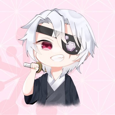 まりれいさんのプロフィール画像