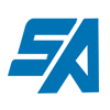 SkillAviator's profile picture. Skill Aviator provides high end technical training to students & professionals to equip them with right technical skills.