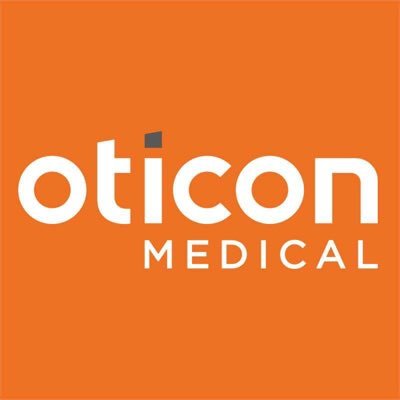 OticonMedical Profile Picture