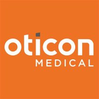 Oticon Medical(@OticonMedical) 's Twitter Profile Photo