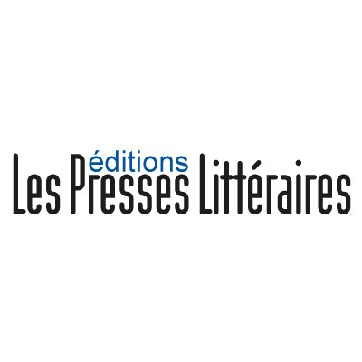 Les éditions Les Presses Littéraires sont une maison d'édition française indépendante, fondée en 1994.