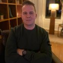 ☤ Erik-Jan Vis ♂ - @ErikJanFish - Twitter