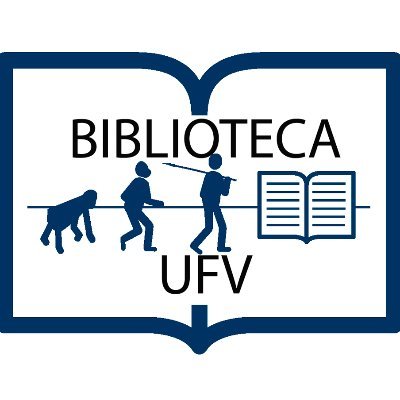 Cuenta de la Biblioteca de la Universidad Francisco de Vitoria @ufvmadrid. Apoyo y difusión de la Investigación.