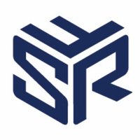 Student Research Forum (@srf_aku) 's Twitter Profile Photo