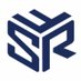 Student Research Forum (@srf_aku) Twitter profile photo Student Research Forum (@srf_aku) Twitter profile photo