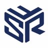 srf_aku's profile picture. A student-run forum promoting actionable & sustainable research at @AKUGlobal | Leaders: @HamnaGanny @shahnoorahmed_ Rabab | #MedTwitter