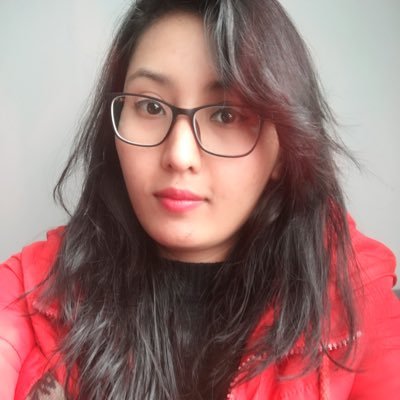 Working on blockchain programs in Nepal through eSatya, Rumsan Associates Pvt. Ltd.
#esatya #blockchain #technology #rumsan #bitcoin #nepal