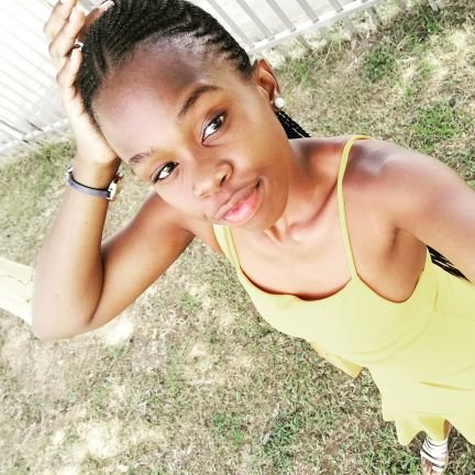 EvidencePhilile's profile picture. Strong individual.