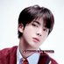 김석진팀 (@kimseokjinteam_) Twitter profile photo