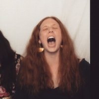 Isley TRANS SOLIDARITY Lynn (@isleylynn) 's Twitter Profile