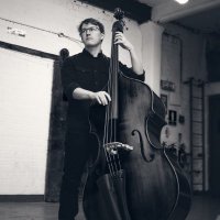 David Bowden (@dbowdenmusic) 's Twitter Profile