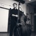 David Bowden (@dbowdenmusic) Twitter profile photo David Bowden (@dbowdenmusic) Twitter profile photo