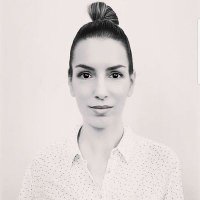 Maja Videnović (@majavidenovic) 's Twitter Profile